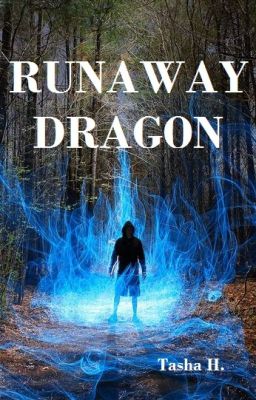 Runaway Dragon 