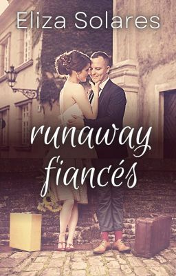 Runaway Fiancés | ONC 2023 (Complete)