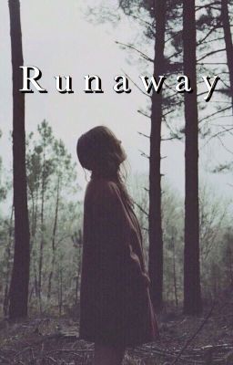 Runaway | Oliver Queen [2]