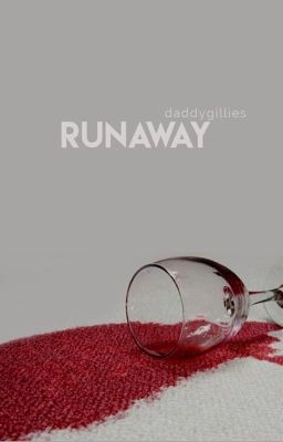 RUNAWAY | S. SALVATORE