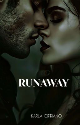 Runaway (Saga Clade Libro #1)