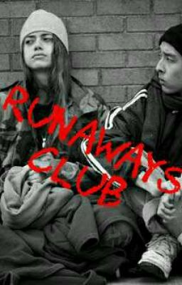 Runaways Club