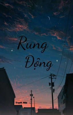 Rung Động