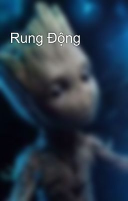 Rung Động