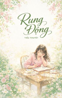 rung động