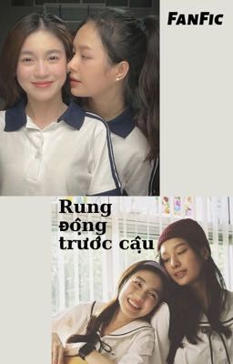 Rung Động Trước Cậu| 𝐌𝐢𝐥𝐤𝐥𝐨𝐯𝐞 𝐕𝐢𝐞𝐰𝐣𝐮𝐧𝐞| 