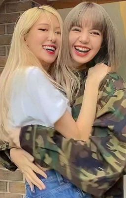 RUNG ĐỘNG TỪ CÁI NHÌN ĐẦU TIÊN👩‍❤️‍👩