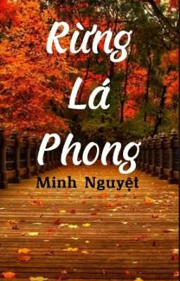 Rừng Lá Phong