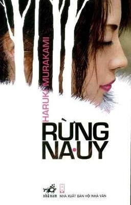 Rừng Na Uy 