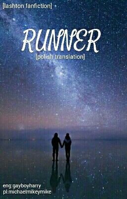 runner | lashton [pl]