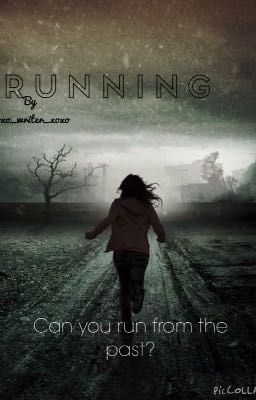 Running