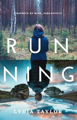 Running [Discontinued]