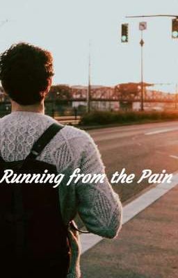 Running from the Pain | S.M. 