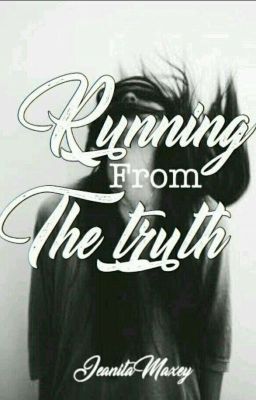 Running From The Truth