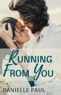 Running From You 