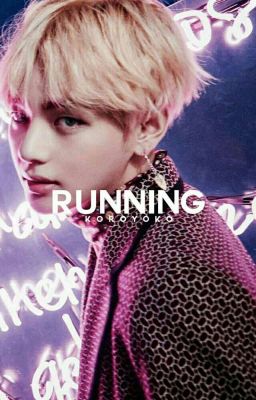 Running | KTH