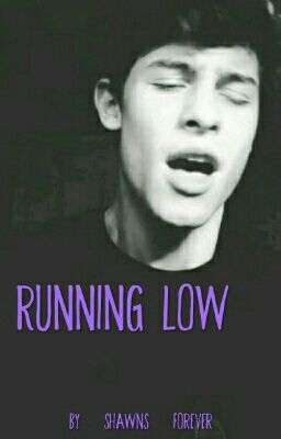 Running Low (S.M.)