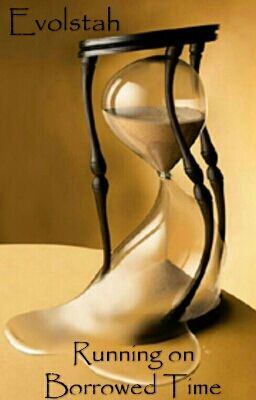 Running on Borrowed Time