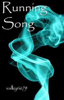 Running Song