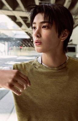 Runtime log: 09 | Keonhyeon
