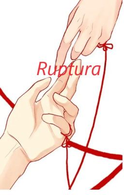 Ruptura