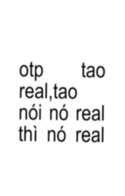 [ruran] Của Rẻ Là Của Ôi