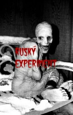 Ruský experiment