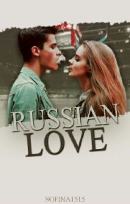 Russian love