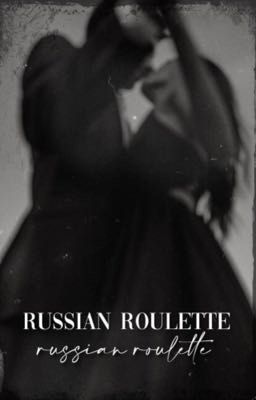 Russian Roulette 