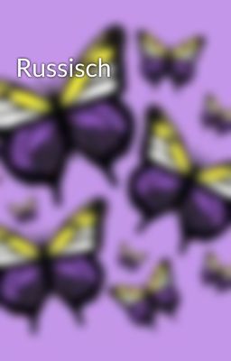 Russisch