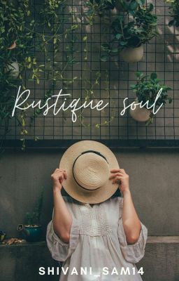 Rustique Soul 