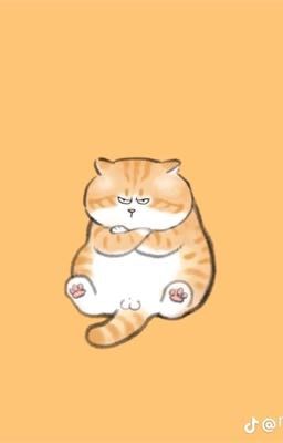 [Rv 1-2-3] Oneshot <3 