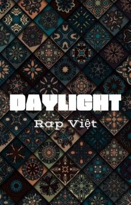 [RV] Daylight