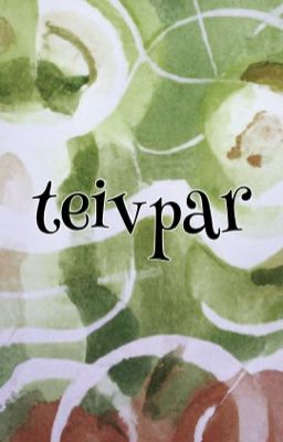 rvss3; teivpar.