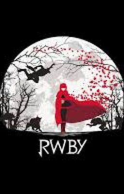 RWBY by Night: Vampire Hunter Male Reader x Vampire RWBY Harem