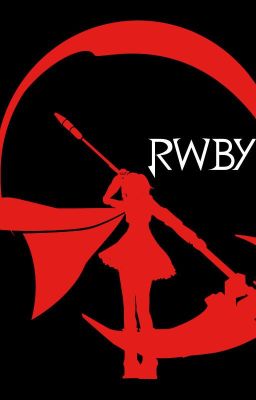 RWBY Fanfic Ideas, OCs, and Other Stuff