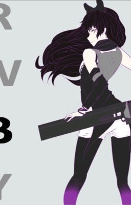 RWBY Faunus Roleplay