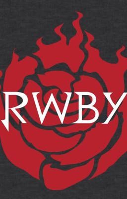 RWBY Request Book! (Requests Closed)