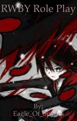 RWBY RP