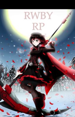 RWBY RP