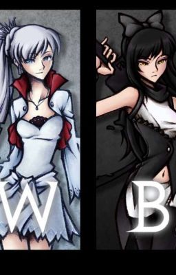 rwby X Male Dragon Grimm Faunus  10 Year Old Reader