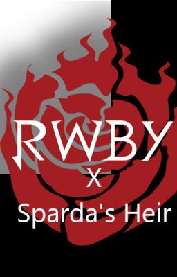 RWBY X Sparda's Heir