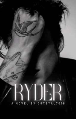 Ryder