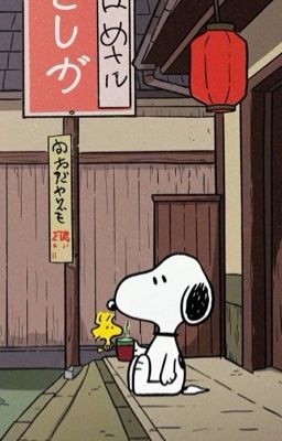 rynjay | stuck with u