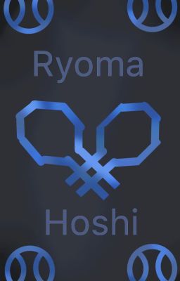 Ryoma Hoshi Story