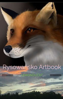 Rysowańsko |ARTBOOK PL|