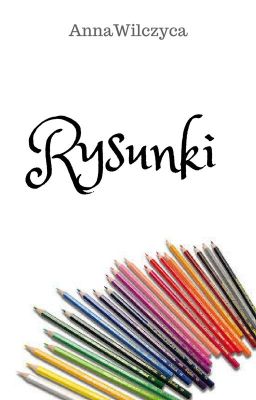 Rysunki