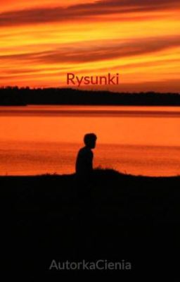 Rysunki