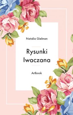 Rysunki Iwaczana