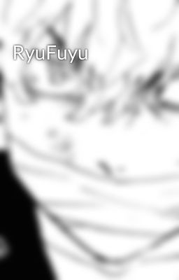 RyuFuyu